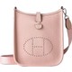  Renk Pembe
