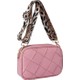  Renk Pembe