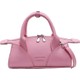  Renk Pembe