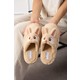  Renk Camel