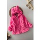  Renk Pembe