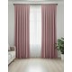  Renk Toz Pembe