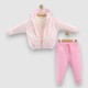  Renk Pembe