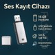 Seçili Renk Gri