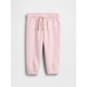  Renk Pembe