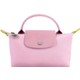  Renk Pembe