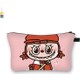  Renk Pembe