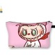  Renk Pembe