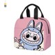  Renk Pembe