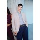  Renk Bej-BG773
