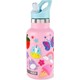  Renk Pembe
