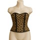  Renk Leopar