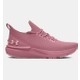  Renk Pembe