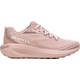  Renk Pembe