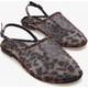  Renk Leopar