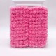  Renk Pembe