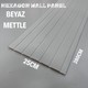  Renk 010 -  Beyaz