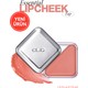 Seçili Renk Tonu 01 Peach Flush