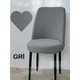  Renk Gri