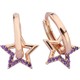 Seçili Renk Rose Gold