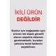 Seçili Renk Yeşil