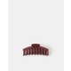 Seçili Renk 12R-Bordo