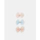 Seçili Renk Pastel