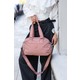  Renk Pembe