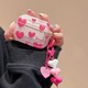  Renk Pembe