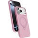  Renk Pembe
