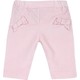 Seçili Renk Light Pink