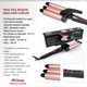 Seçili Renk Rose Gold