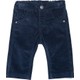 Seçili Renk Medium Blue