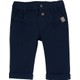 Seçili Renk Dark Blue