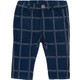 Seçili Renk Dark Blue