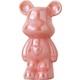  Renk Pembe