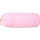  Renk Pink