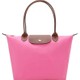  Renk Pembe