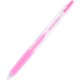 Renk Pembe