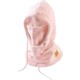  Renk Pembe