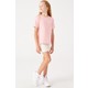 Renk Pembe