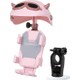  Renk Pembe