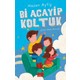 Seçili Renk Çok Renkli