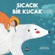 Seçili Renk Çok Renkli