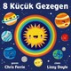 Seçili Renk Çok Renkli