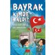 Seçili Renk Çok Renkli