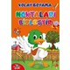 Seçili Renk Çok Renkli