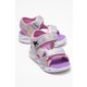  Renk Pembe