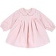 Seçili Renk Light Pink