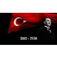 Seçili Renk Çok Renkli